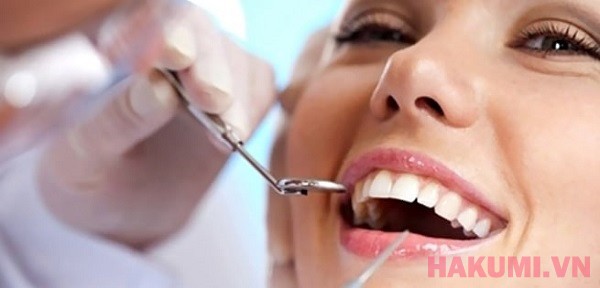 chăm sóc răng miệng 3